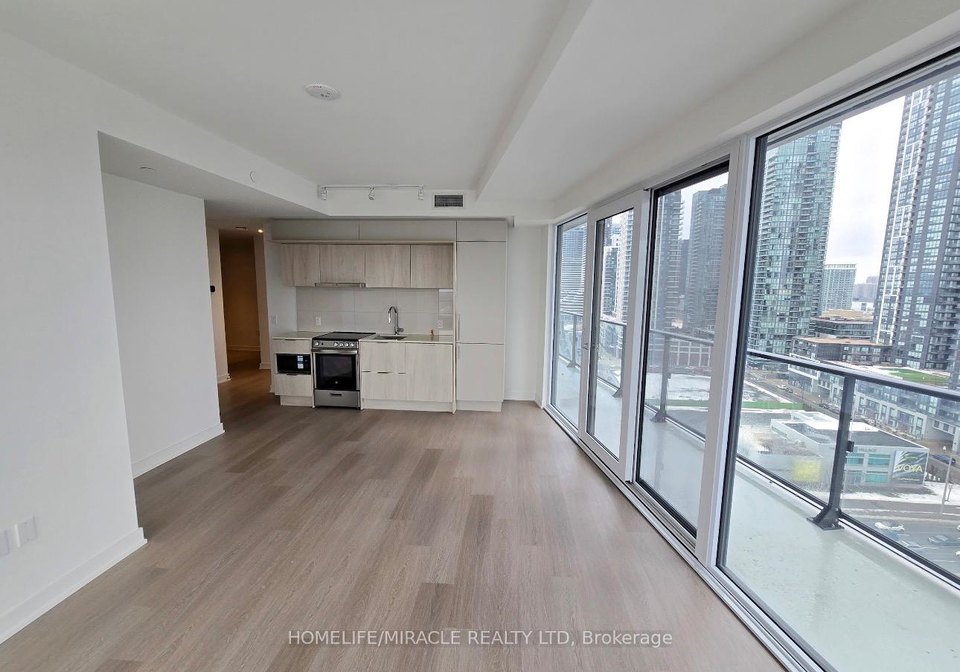 448-burnhamthorpe-road-mississauga-ontario-w12830242