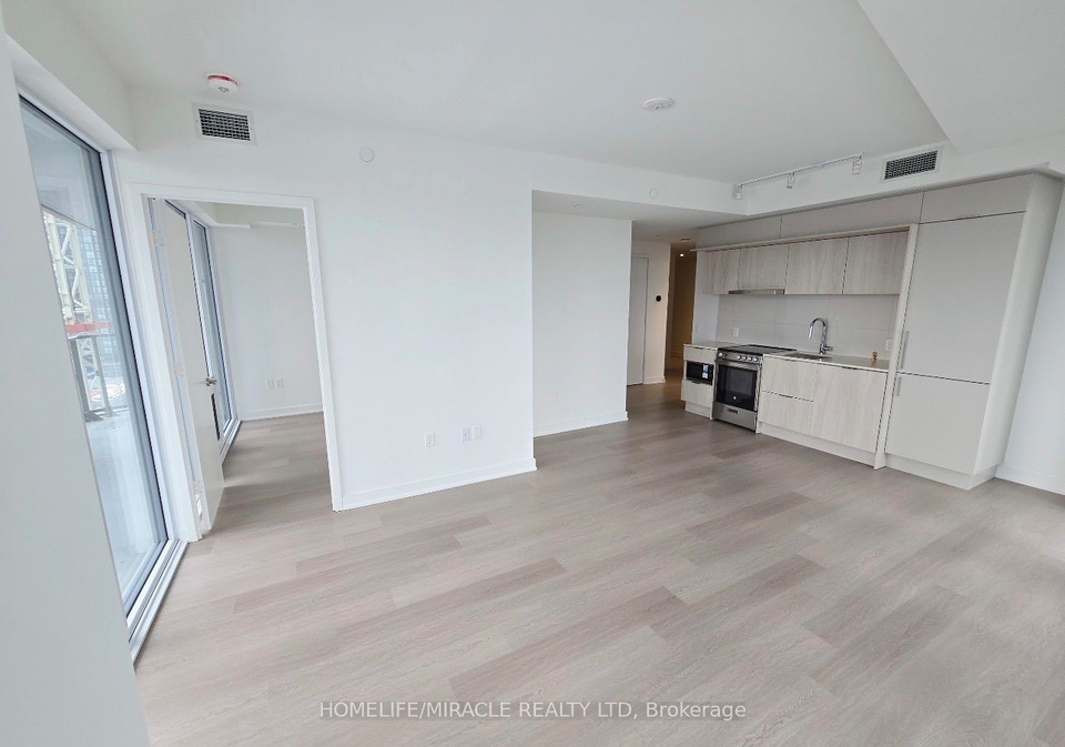 448-burnhamthorpe-road-mississauga-ontario-w12830242