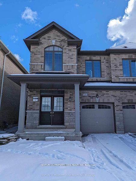 23-brent-stephens-way-brampton-ontario-w12830250