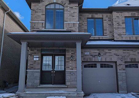 23-brent-stephens-way-brampton-ontario-w12830250