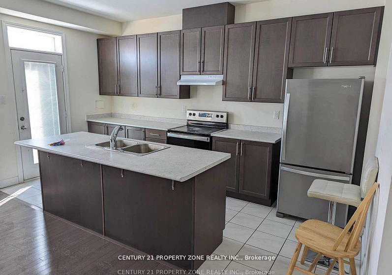 23-brent-stephens-way-brampton-ontario-w12830250