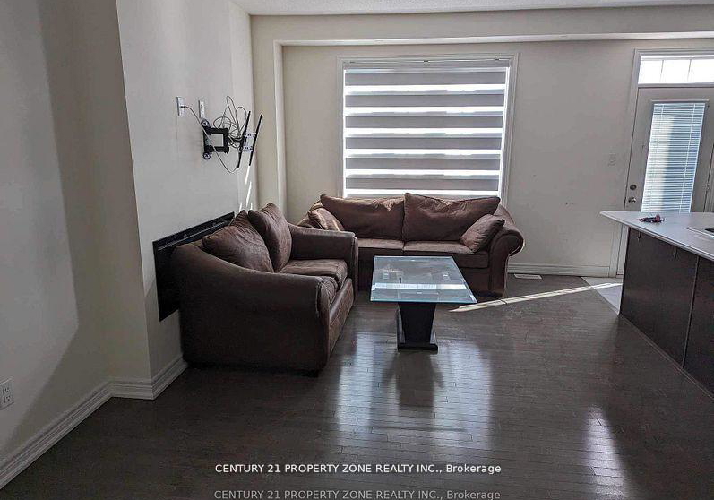 23-brent-stephens-way-brampton-ontario-w12830250