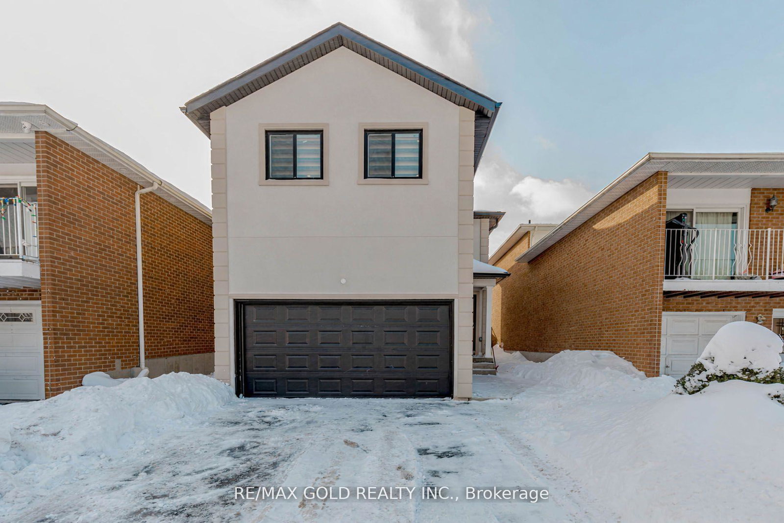 78-deerpark-crescent-brampton-ontario-w12830254