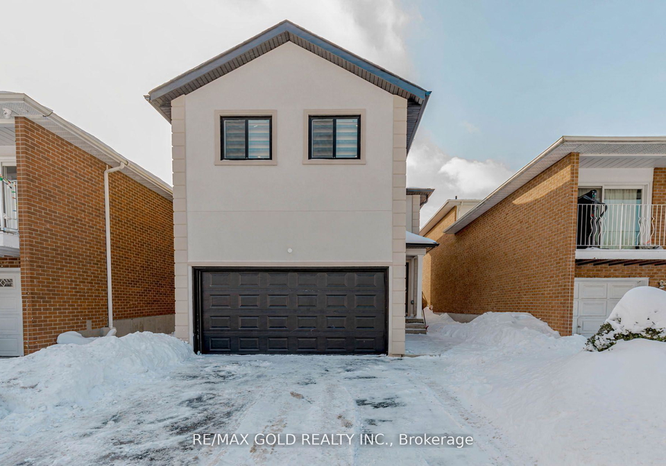 78-deerpark-crescent-brampton-ontario-w12830254