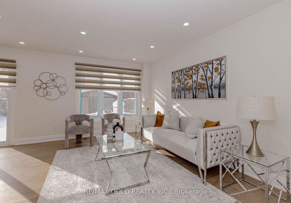 78-deerpark-crescent-brampton-ontario-w12830254