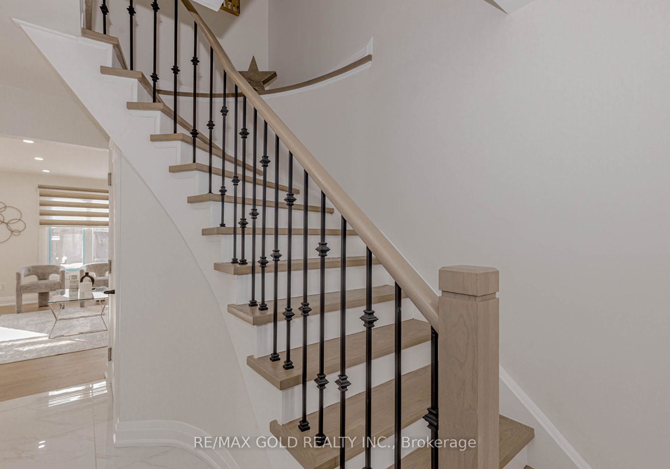 78-deerpark-crescent-brampton-ontario-w12830254
