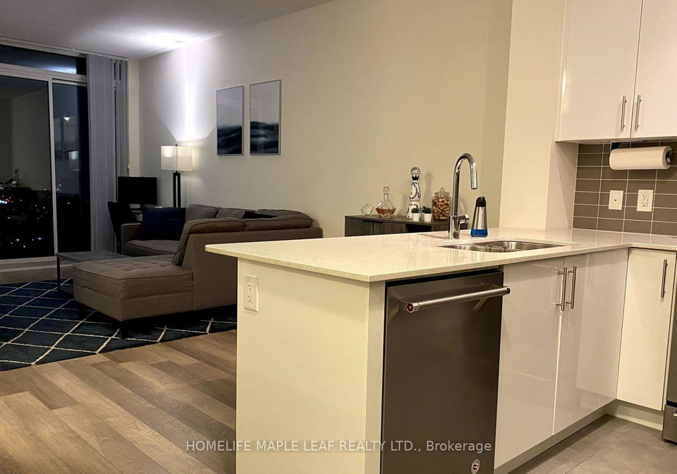 5033-four-springs-avenue-mississauga-ontario-w12830268