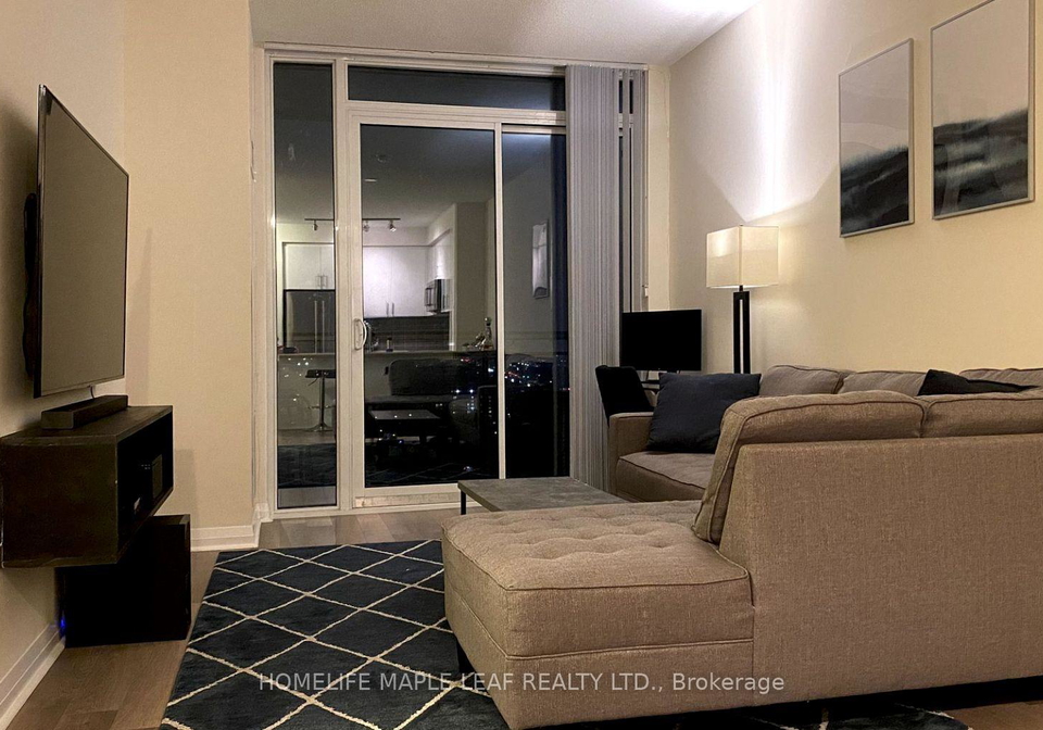 5033-four-springs-avenue-mississauga-ontario-w12830268
