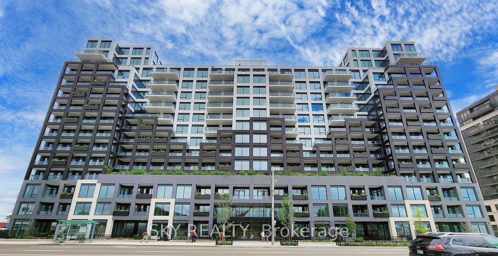 1100-sheppard-avenue-w-york-ontario-w12830270