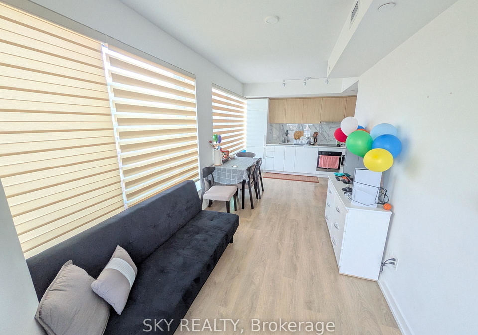 1100-sheppard-avenue-w-york-ontario-w12830270