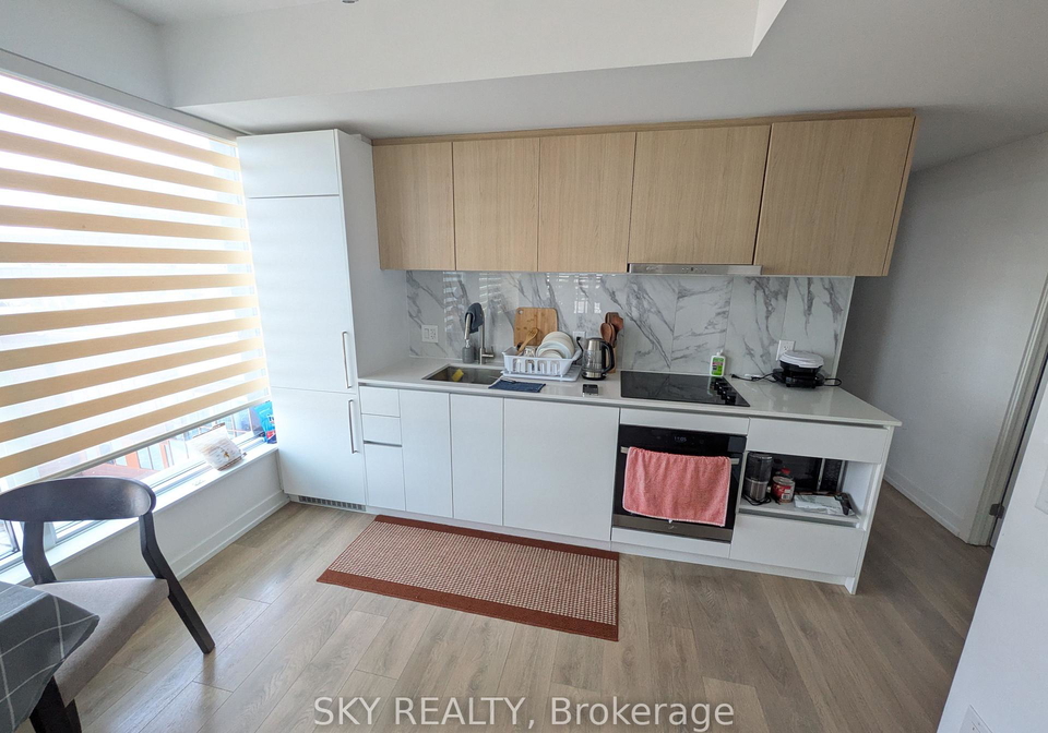 1100-sheppard-avenue-w-york-ontario-w12830270