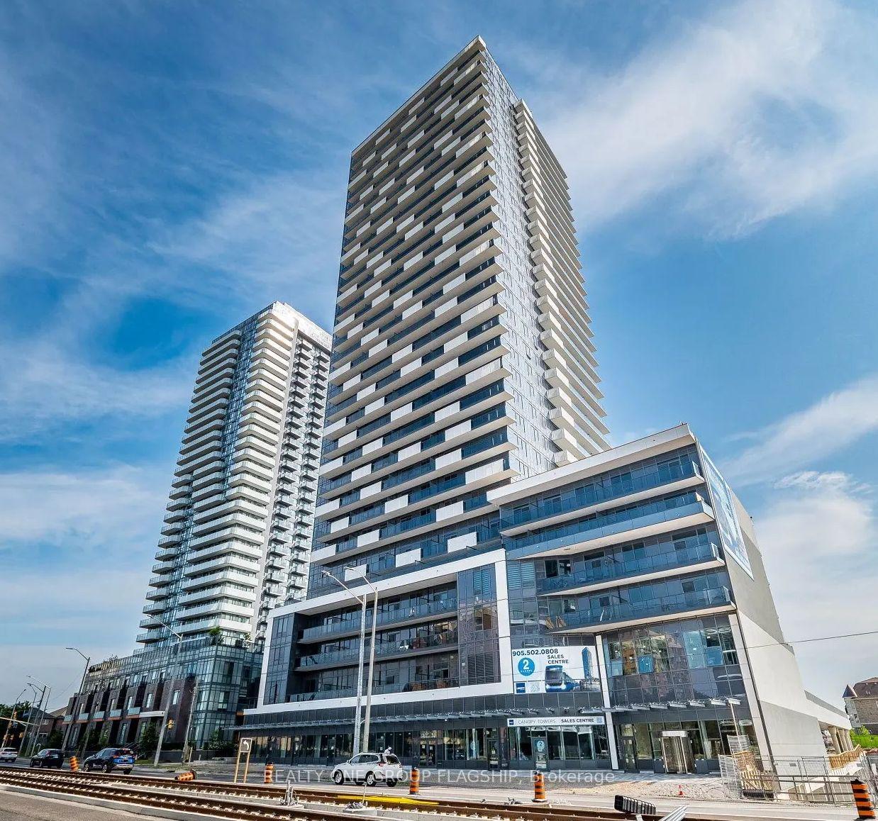 5105-hurontario-street-mississauga-ontario-w12830282