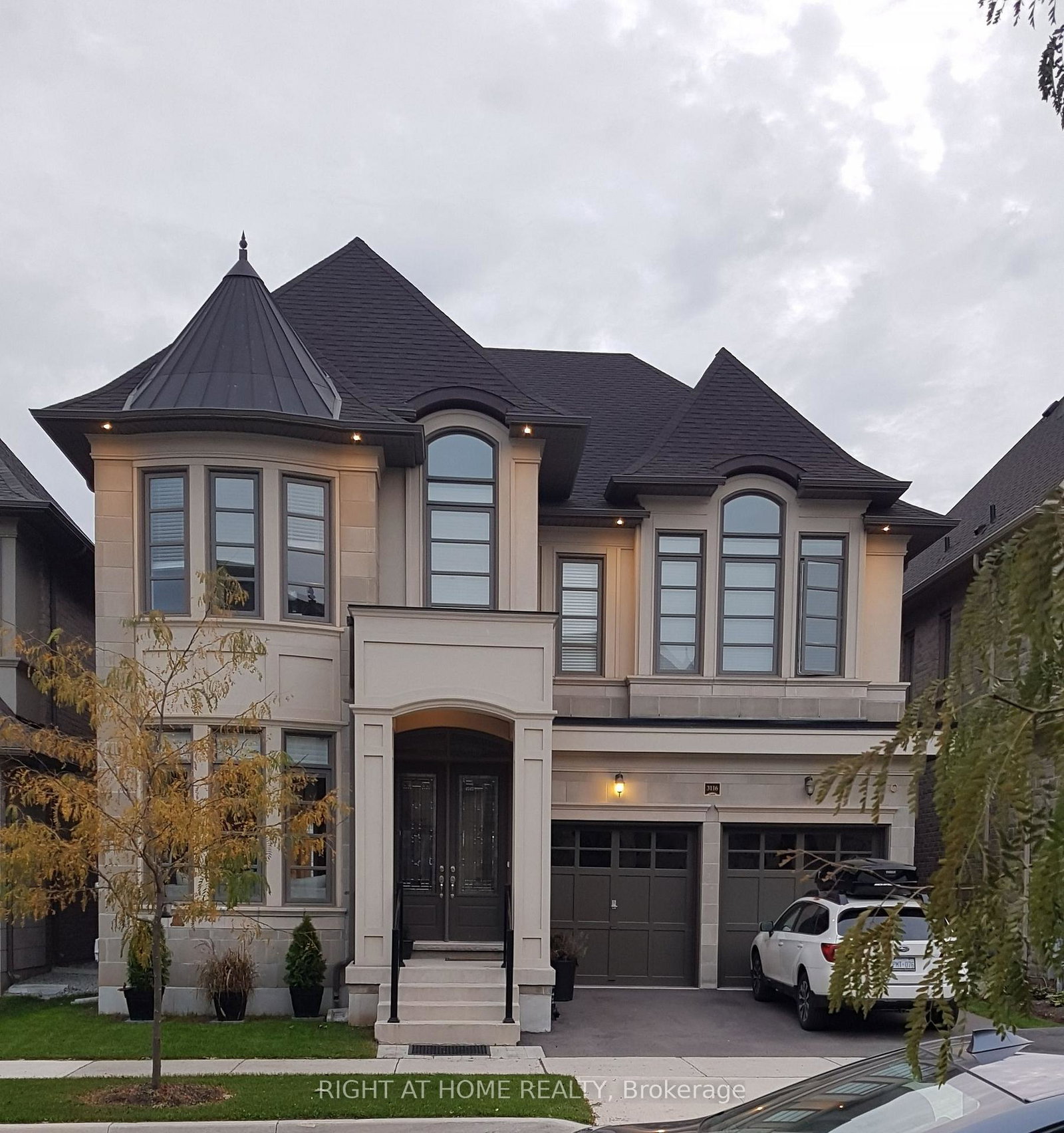 3116-parsonage-crescent-oakville-ontario-w12830296