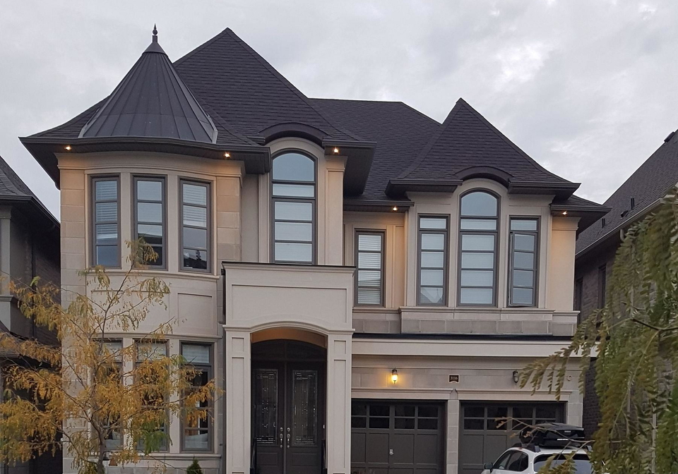 3116-parsonage-crescent-oakville-ontario-w12830296