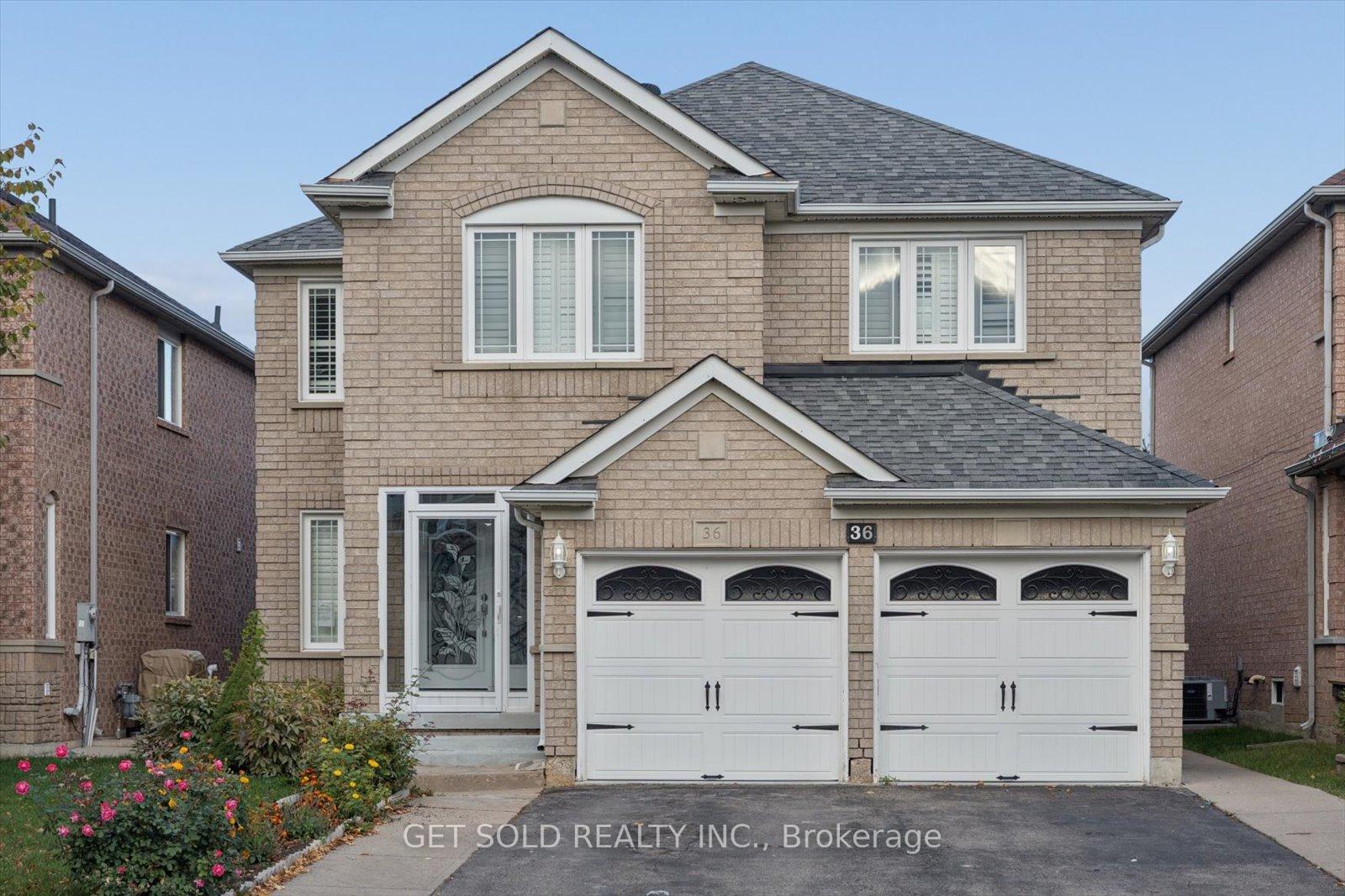 36-field-thistle-drive-brampton-ontario-w12830316