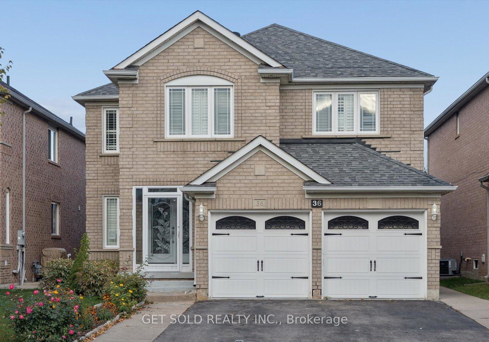 36-field-thistle-drive-brampton-ontario-w12830316