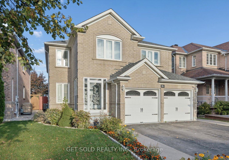 36-field-thistle-drive-brampton-ontario-w12830316