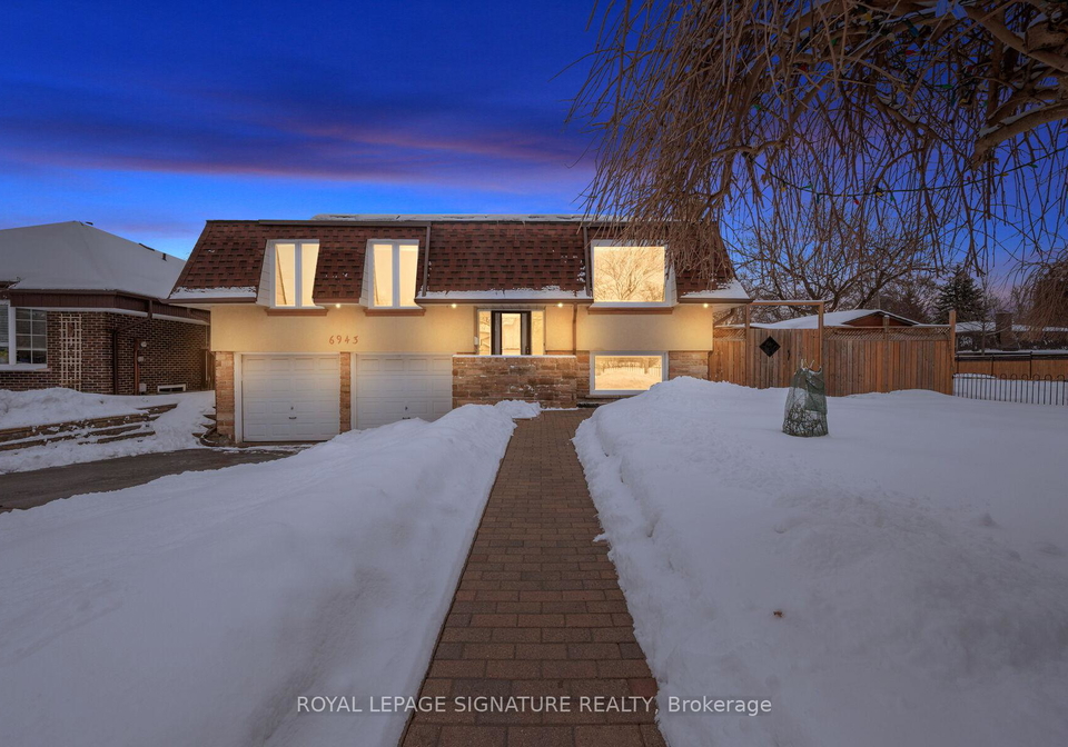 6943-estoril-road-mississauga-ontario-w12830318