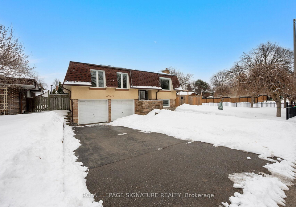 6943-estoril-road-mississauga-ontario-w12830318