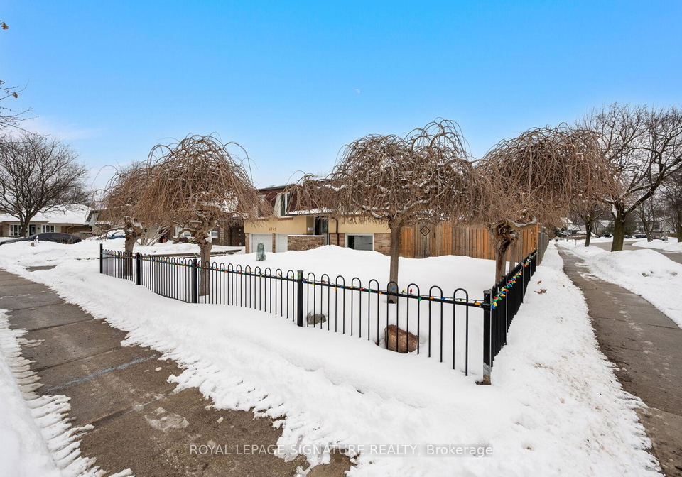 6943-estoril-road-mississauga-ontario-w12830318