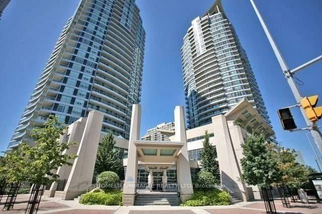 33-elm-drive-w-mississauga-ontario-w12830320