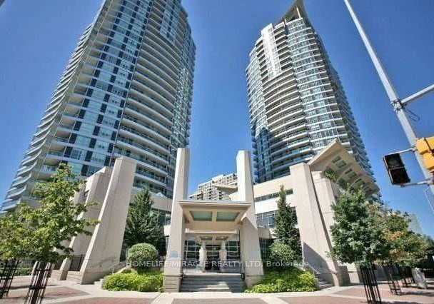 33-elm-drive-w-mississauga-ontario-w12830320