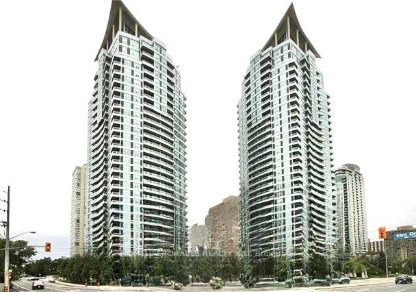 33-elm-drive-w-mississauga-ontario-w12830320