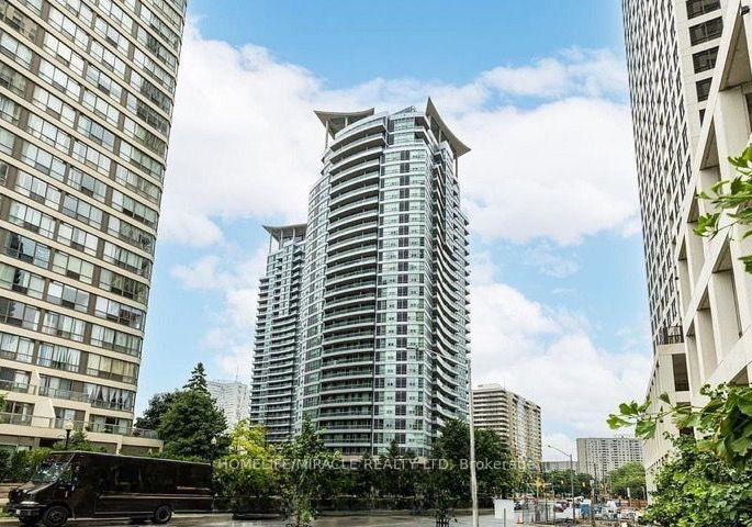 33-elm-drive-w-mississauga-ontario-w12830320