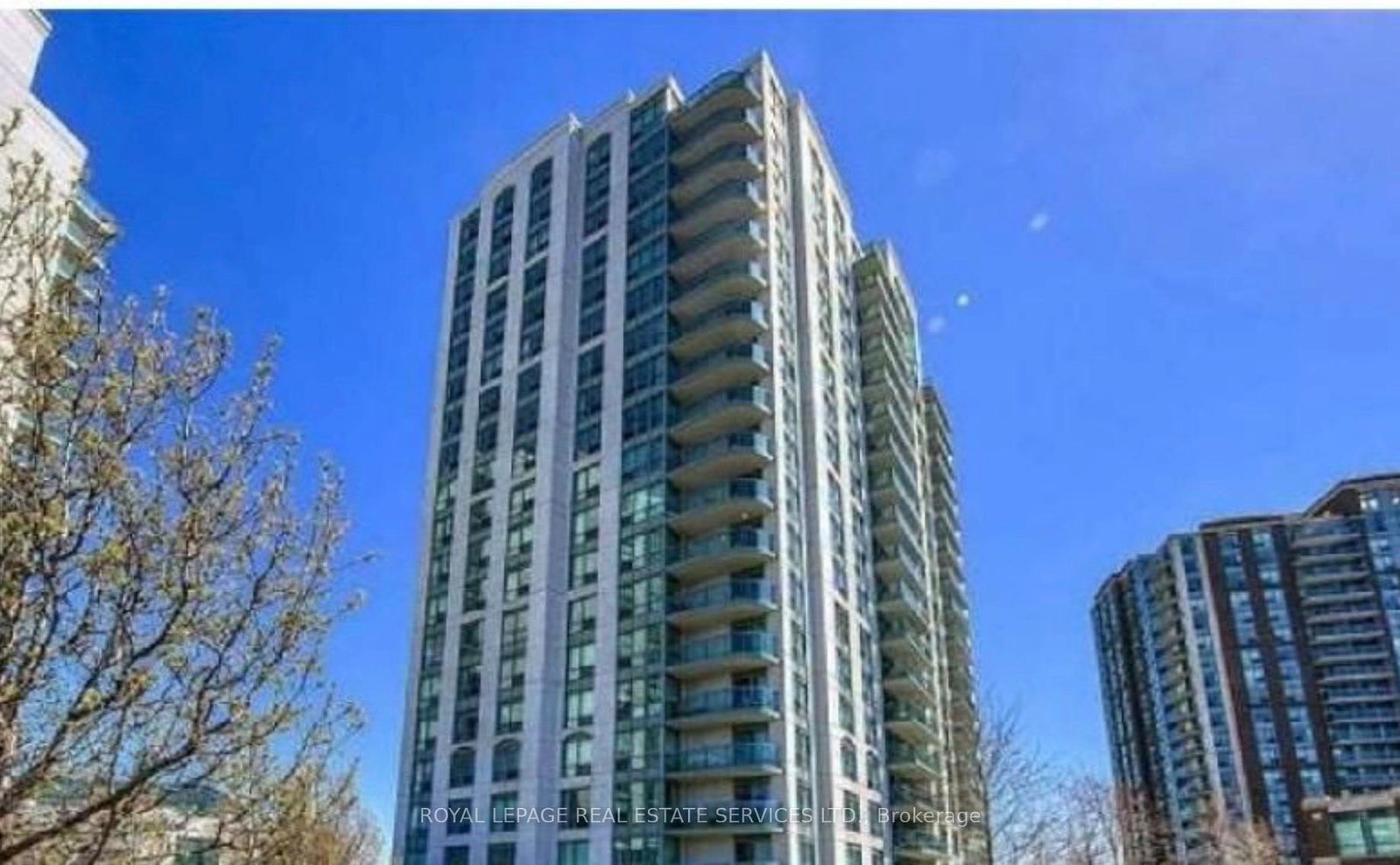 4900-glen-erin-drive-mississauga-ontario-w12830336