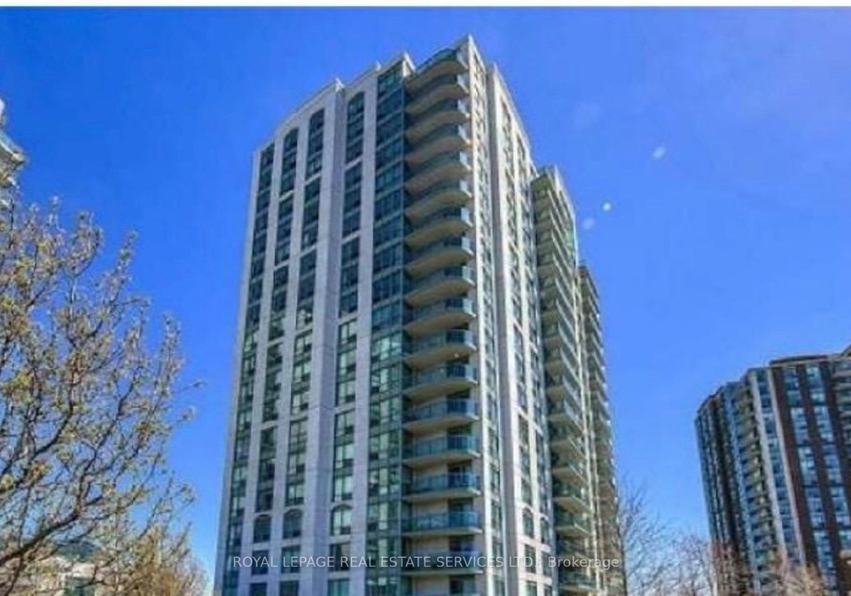 4900-glen-erin-drive-mississauga-ontario-w12830336