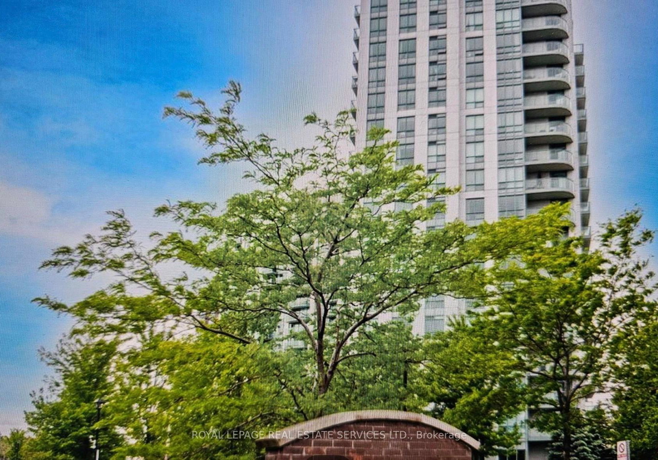 4900-glen-erin-drive-mississauga-ontario-w12830336