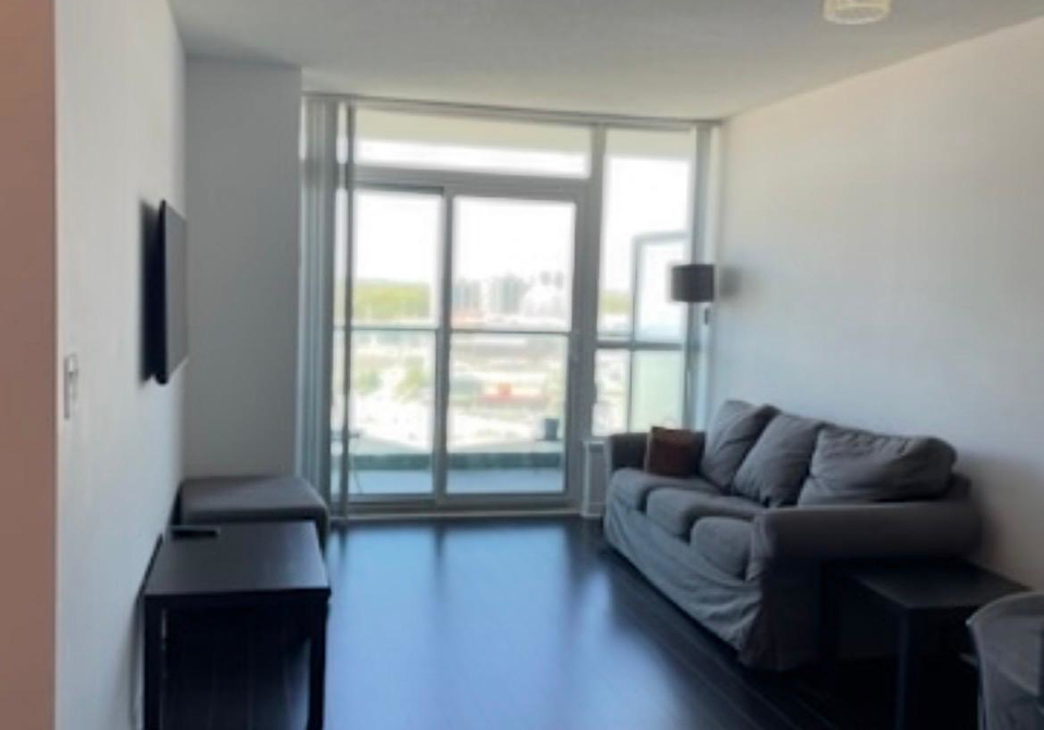 4900-glen-erin-drive-mississauga-ontario-w12830336