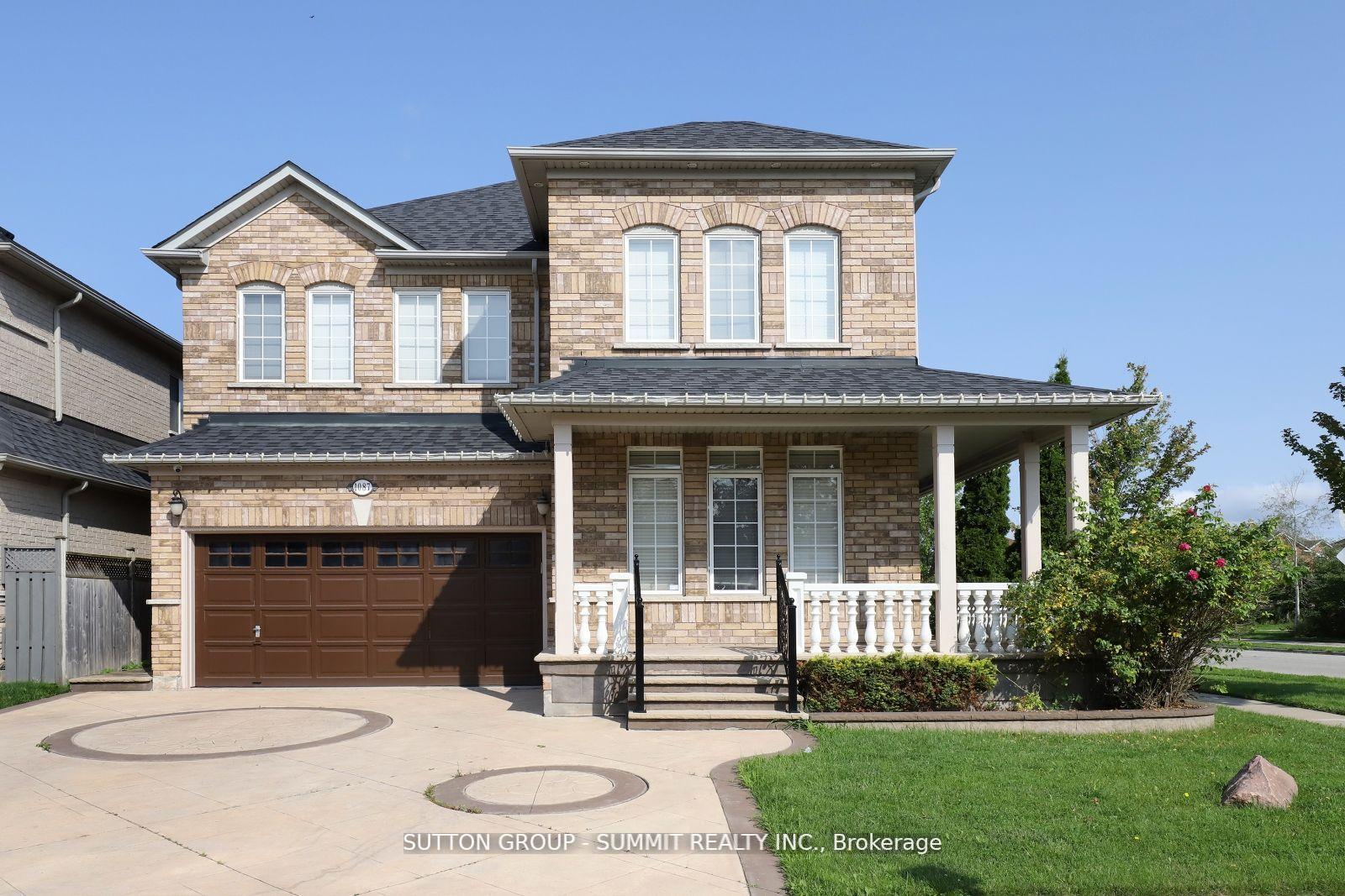 1087-abbott-street-milton-ontario-w12830340