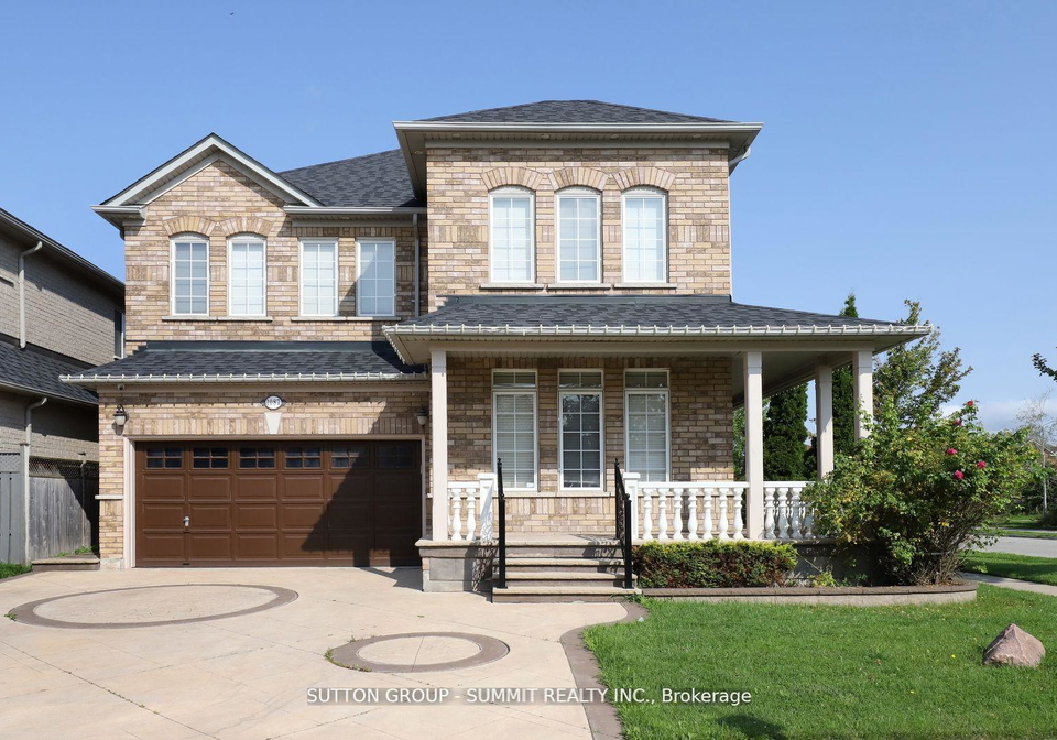 1087-abbott-street-milton-ontario-w12830340