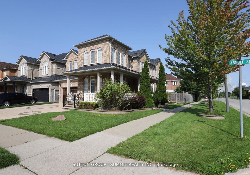 1087-abbott-street-milton-ontario-w12830340
