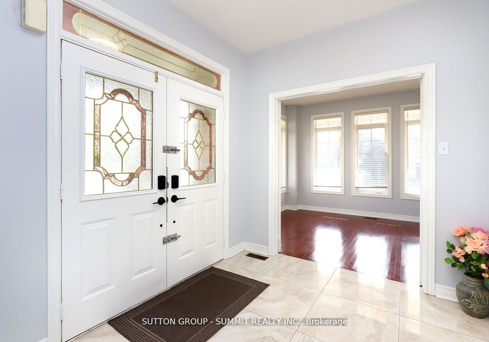 1087-abbott-street-milton-ontario-w12830340
