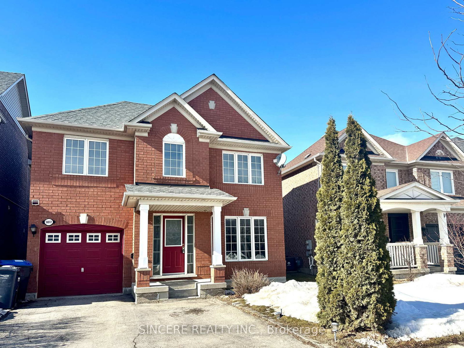 5872-osprey-boulevard-mississauga-ontario-w12830352