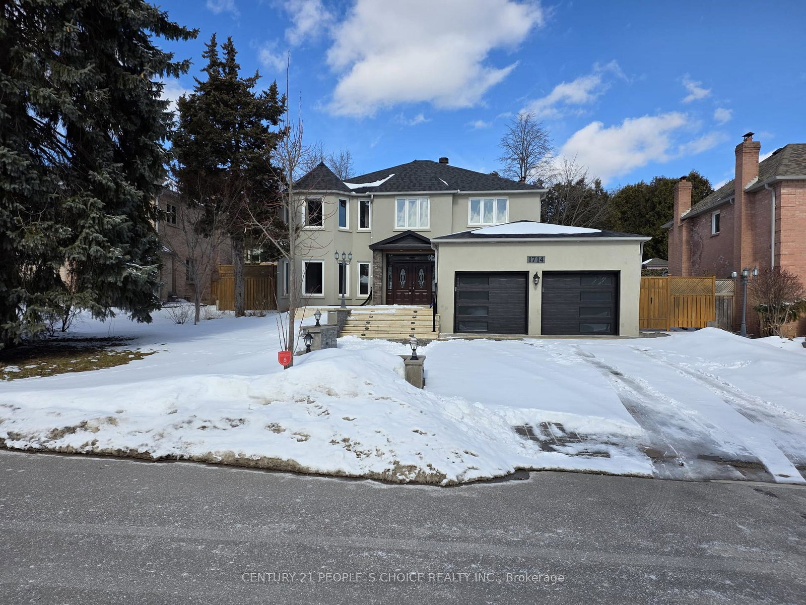 1714-covington-terrace-mississauga-ontario-w12830362