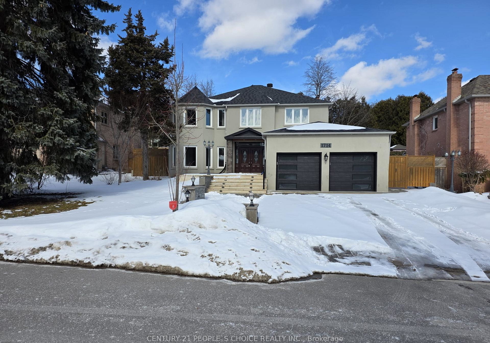 1714-covington-terrace-mississauga-ontario-w12830362