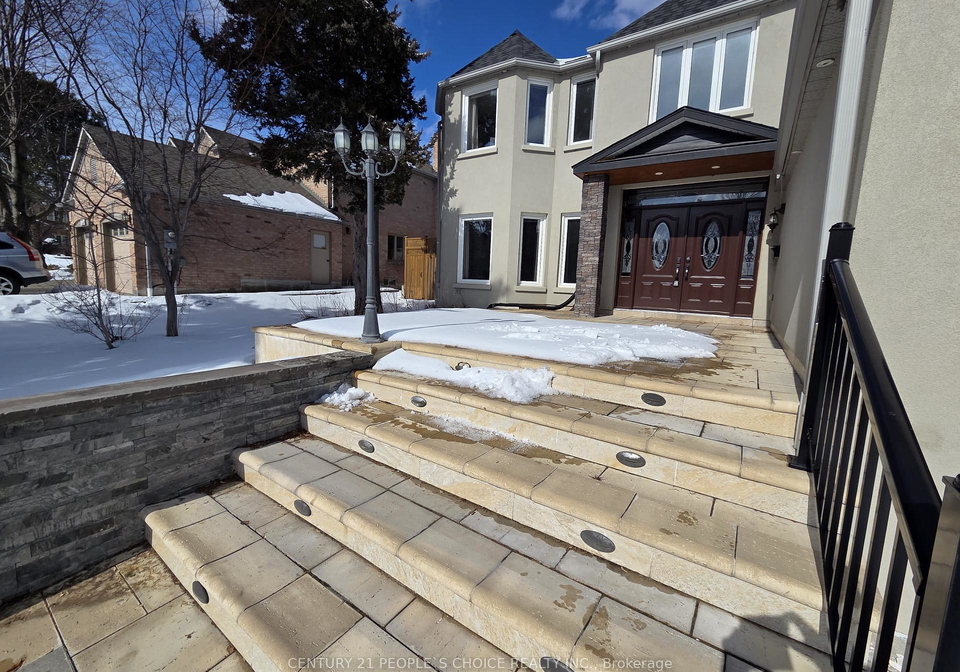 1714-covington-terrace-mississauga-ontario-w12830362