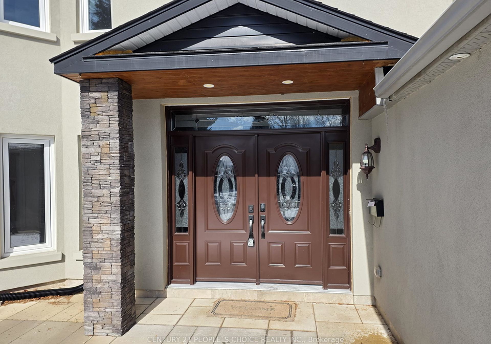 1714-covington-terrace-mississauga-ontario-w12830362