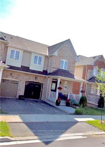 576-murray-meadows-place-milton-ontario-w12830368