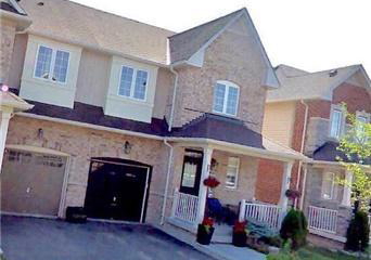 576-murray-meadows-place-milton-ontario-w12830368