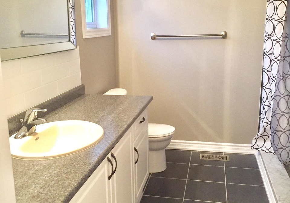 576-murray-meadows-place-milton-ontario-w12830368