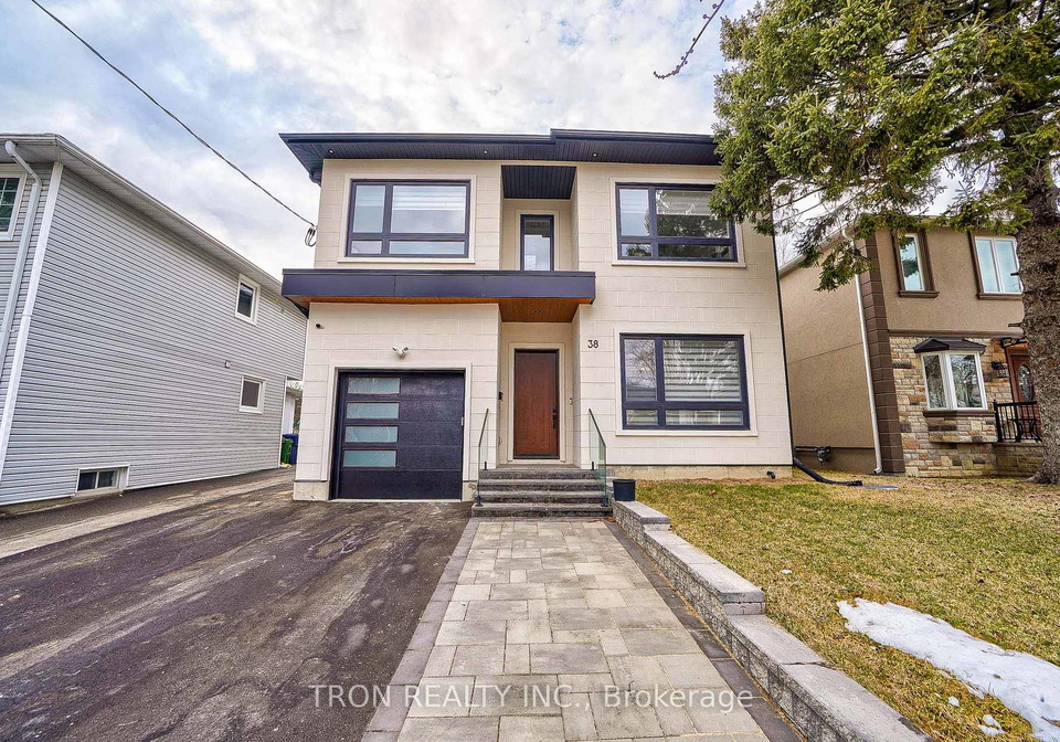 38-uno-drive-etobicoke-ontario-w12830416