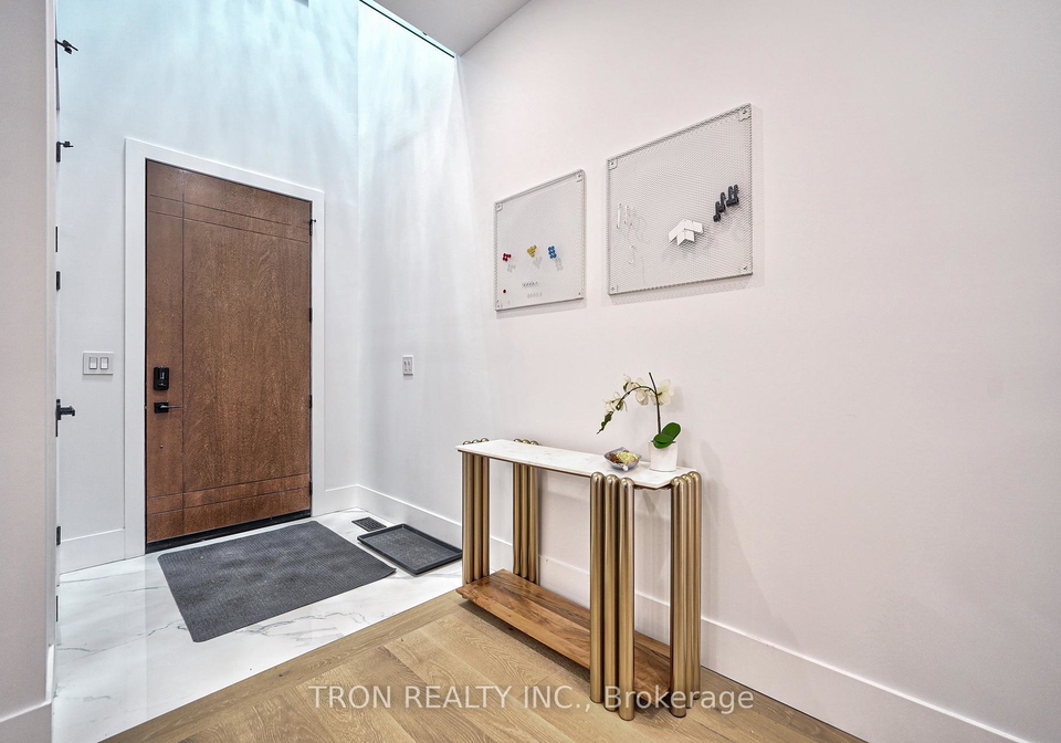 38-uno-drive-etobicoke-ontario-w12830416