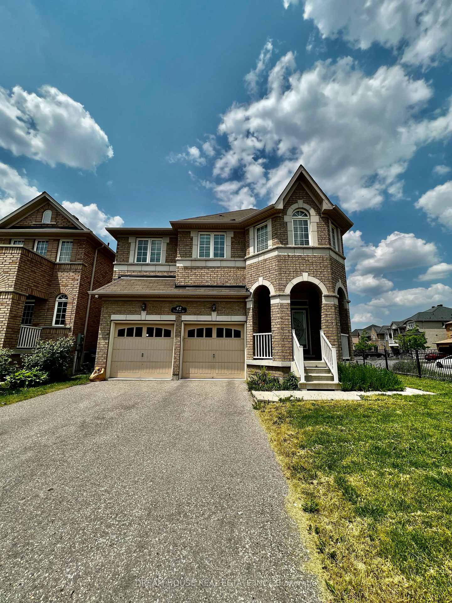 42-toddville-road-brampton-ontario-w12830418