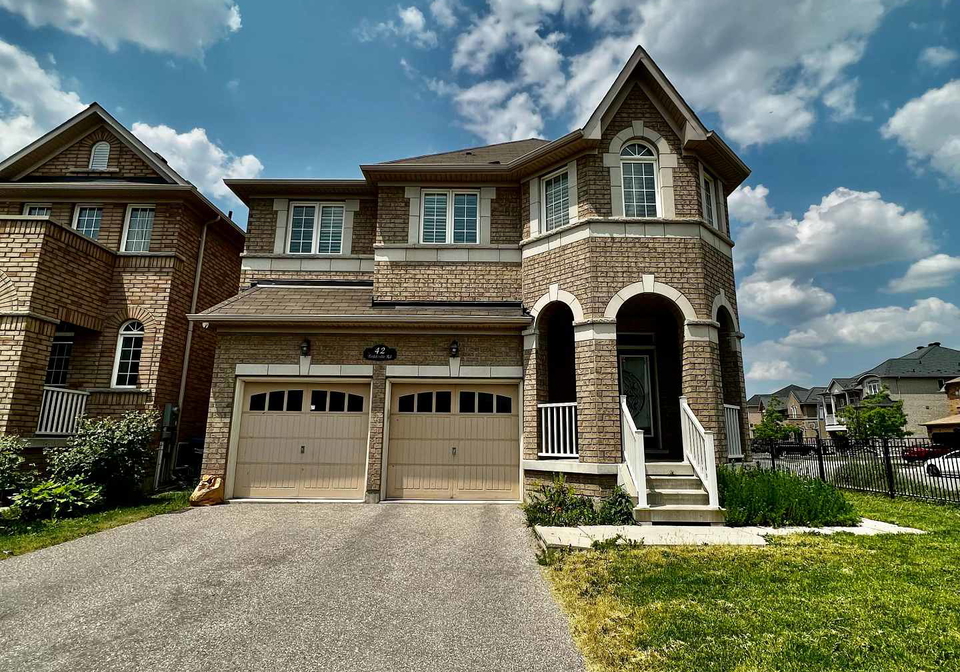 42-toddville-road-brampton-ontario-w12830418