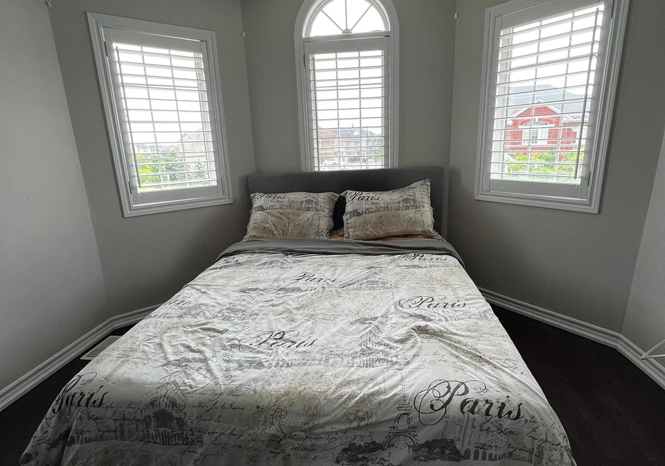 42-toddville-road-brampton-ontario-w12830418