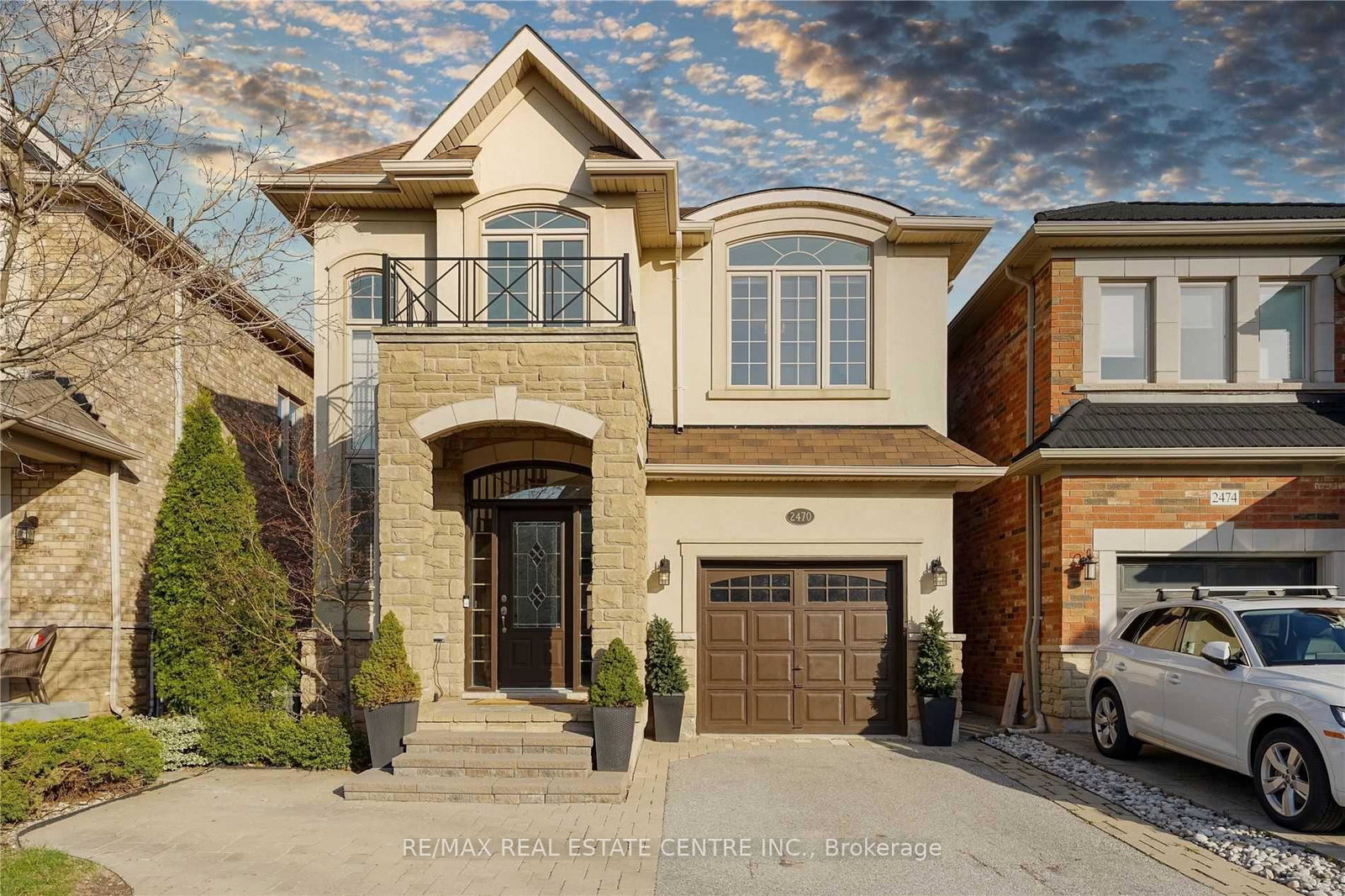 2470-kwinter-road-oakville-ontario-w12830426